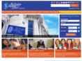 elc-brighton.com