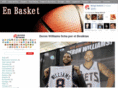 enbasket.com