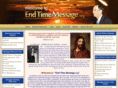 end-time-message.org