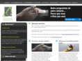entraidegb.org