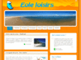eole-loisirs.com