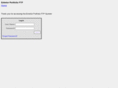 epftp.net