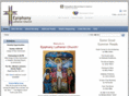 epiphanylutheran.net