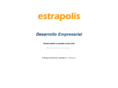 estrapolis.com