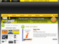 estudio77.com.br