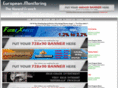 european-monitoring.com
