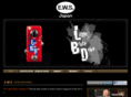 ews-us.com