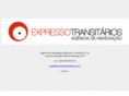 expressotransitarios.com