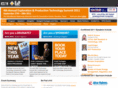 exproevent.com