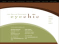 eyechic.com