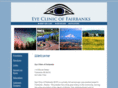 eyeclinicfbks.com