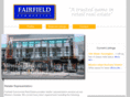fairfieldcommercial.com
