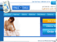 fall-n-call.com