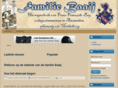 familiebaaij.com