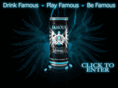 famousenergy.com