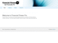 financialfitnesspro.com