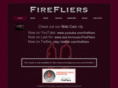 firefliers.com