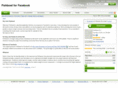 fishbowlclient.com