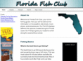fishmysite.com