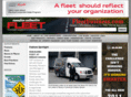 fleetbusiness.com