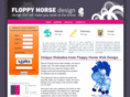 floppyhorse.com