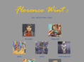 florencewint.com