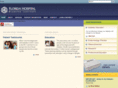 floridahospitaldiabetes.com