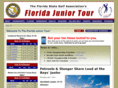 floridajuniortour.org