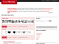 fontsharing.com