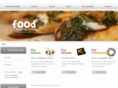 foodtwoplus.com