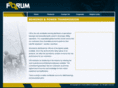 forum-obi.com
