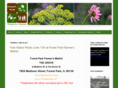 fpcommunitygarden.com