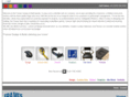 framesltd.co.uk
