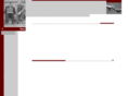 frank-felden.com