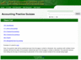 freeaccountinglessons.com
