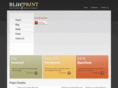fremontblueprint.com