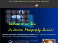 generations-photography.com