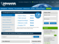 genevalink.com