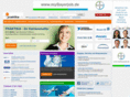 germany-internship.com