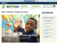 givemn.com