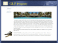 glpproperty.com