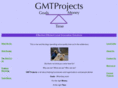 gmtprojects.co.uk
