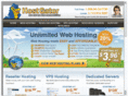 gohereforhosting.com
