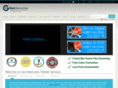 gotmemories.com
