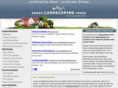 great-landscaping-ideas.com