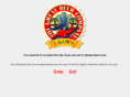greatbeerco.com