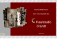 haarstudio-brandt.com