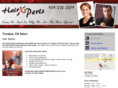 hairxpertsca.com