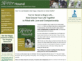 happyhoundbook.com