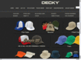 hatdepot.com